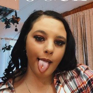 Meet your Posher, Sierra